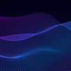 Audio Music Visulization Dance APK