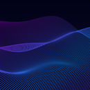 APK Audio Music Visulization Dance