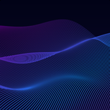 Audio Music Visulization Dance