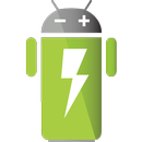 Battery Saver & Fast Cleaner Pro APK