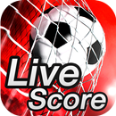 Live Football Scores APK