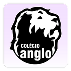 Anglo Taubaté icon