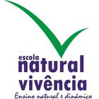 ikon Natural Vivência