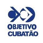 آیکون‌ Objetivo Cubatão