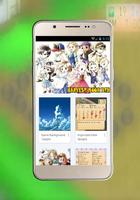 Walktrough For Harvest Moon BTN Poster