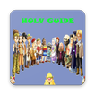 Walktrough For Harvest Moon HOLV Bahasa Indonesia