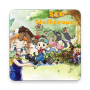 Walktrough For Harvest Moon BTN Bahasa Indonesia APK