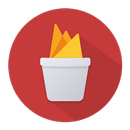 Firebucket APK