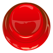 Instant Buttons - Meme Sounds ikon