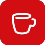 Crema find indie coffee shops