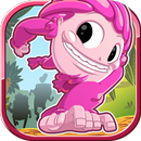 Ridiculous Marathon APK