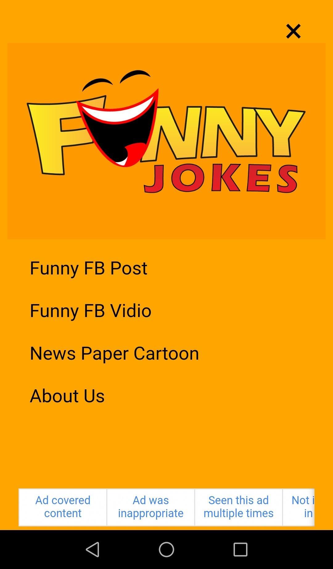 Sinhala Funny Jokes ව හ ළ තහළ For Android Apk Download