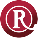 Roadhouse 2017 APK