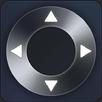 LTE Beam Projector APK