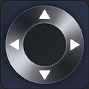 LTE Beam Projector APK