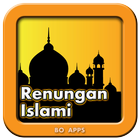 Renungan Islami ikon