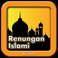 Renungan Islami 스크린샷 1