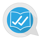 WhatsReader - Message alert APK