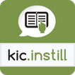 KIC.Instill