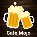 Cafe Mojo APK