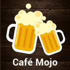 Cafe Mojo icône