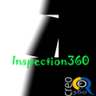Inspection360