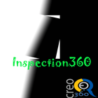 Inspection360 أيقونة