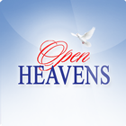 Open Heavens 2016 icône