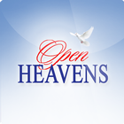 Open Heavens 2016 icon