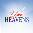 Open Heavens