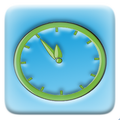 ProjectTracker