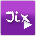 Jix - Video Player