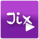 Jix - Video Player APK