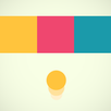 Color Match APK