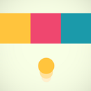 Color Match APK