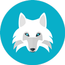 Ghost - Game of the wolf APK