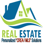 CREA / MLS Real Estate biểu tượng