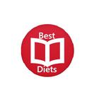 Best Diets simgesi