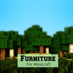 Furniture for Minecraft