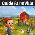 Guide for FarmVille
