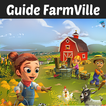 Guide for FarmVille