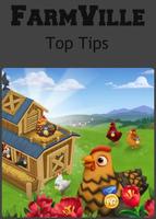 Guide for FarmVille poster