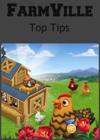 پوستر Guide for FarmVille