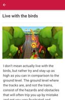 Guide for Subway Surfers poster