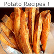 Potato Recipes