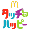 タッチでハッピー APK
