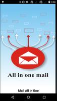 Mail All in One-poster