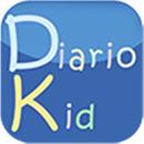 DiarioKid APK