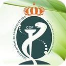 COF SC Tenerife APK