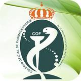 COF SC Tenerife 圖標